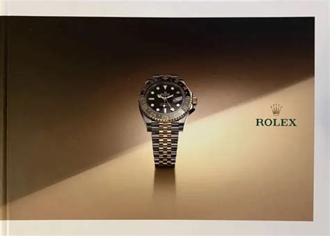 acquistare rolex in svizzera|rolex catalogo ufficiale.